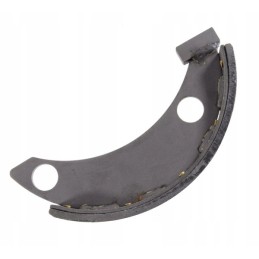 Brake shoe long for c 330 42320220