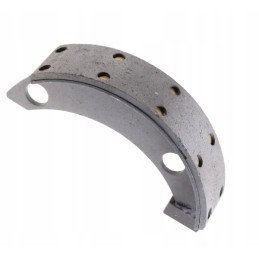 Brake shoe long for c 330 42320220