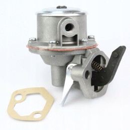 John Deere 2140 3140 2850 fuel pump