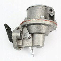 John Deere 2140 3140 2850 fuel pump