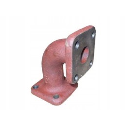 Agro mar narrow elbow pump nsz32 mtz belarus 82