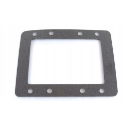 Zetor bottom cover gasket 55111814
