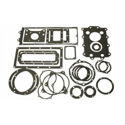 Gaskets for gearbox, rear axle C 360