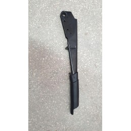 Pronar Zefir 85 PTO lever