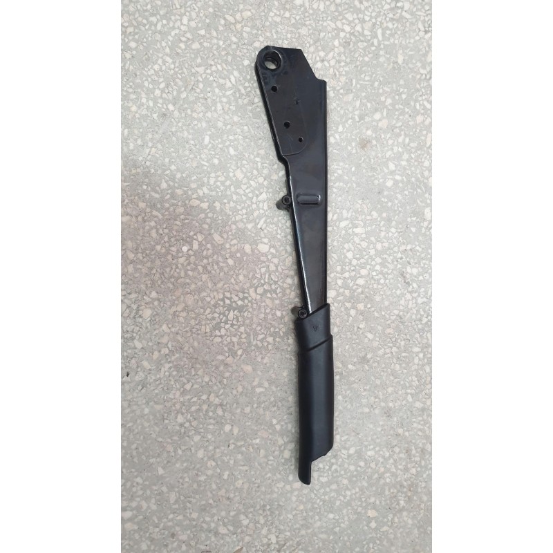 Pronar Zefir 85 PTO lever