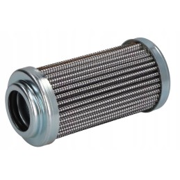 Donaldson Off P171701 Hydraulic Filter