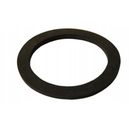 Insert shock-absorbing washer ZETOR 55113623