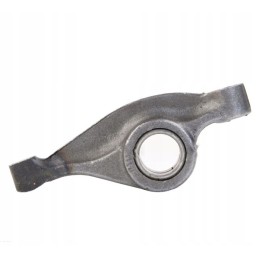 Keyboard valve lever for c 330 42022060