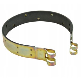 Brake band for Zetor 67112901 70112926 Zetor