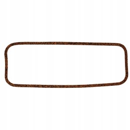 Valve cover gasket 15415383 granite