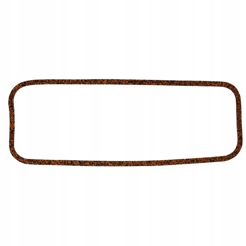 Valve cover gasket 15415383 granite