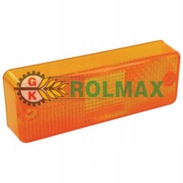 Hella lamp shade 9el990267001