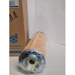 Hydraulic filter p760155 donaldson