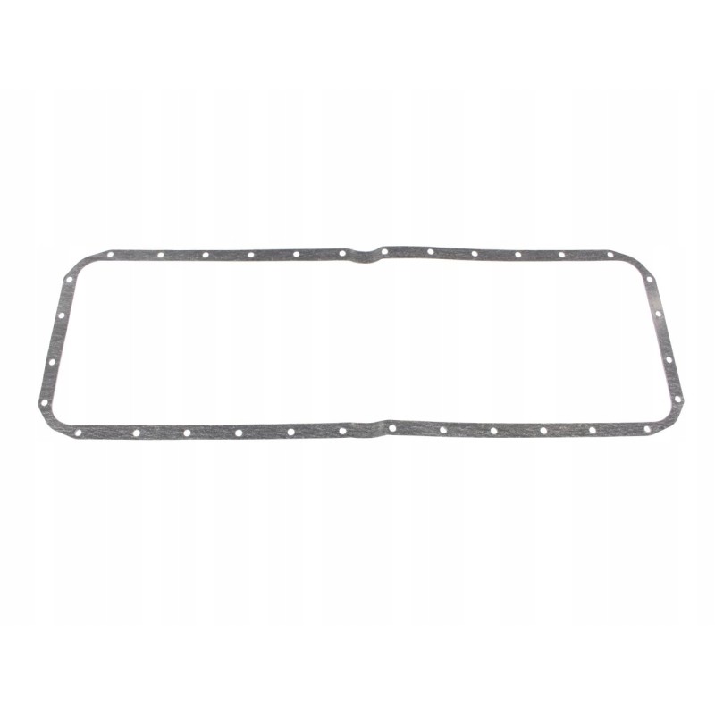 Oil pan gasket case a77679