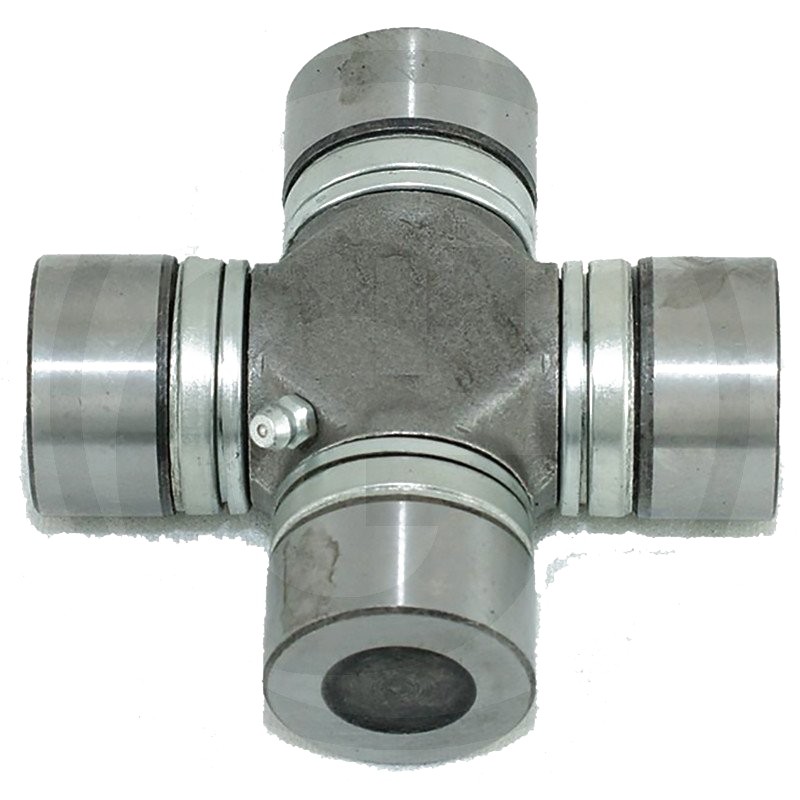 Krzyzak c 385 and derivatives