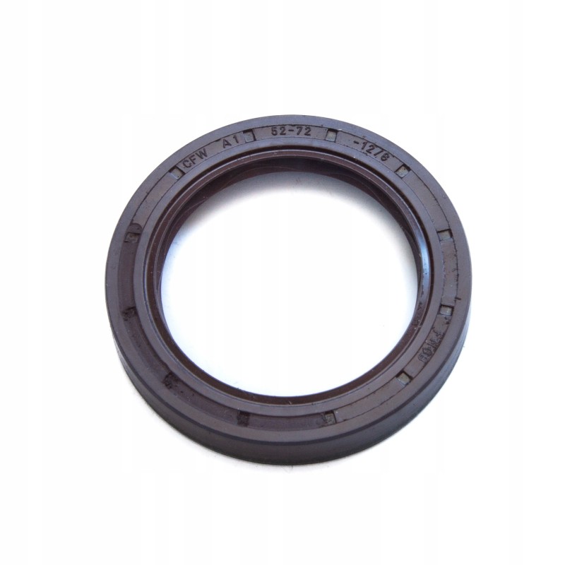 Simmering 52x72x12 cfw corteco ao tc