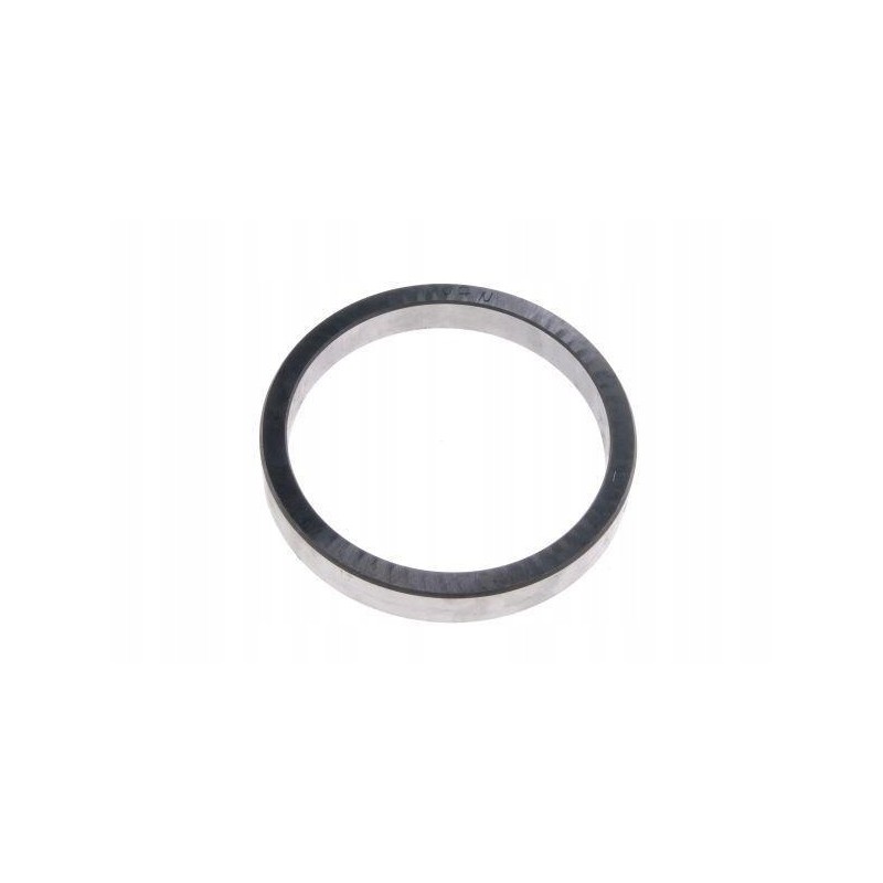 Front axle reduction ring c 385 zetor 67453