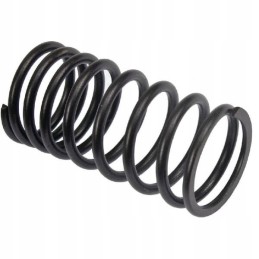 Vpa2003 head valve spring case ih mf