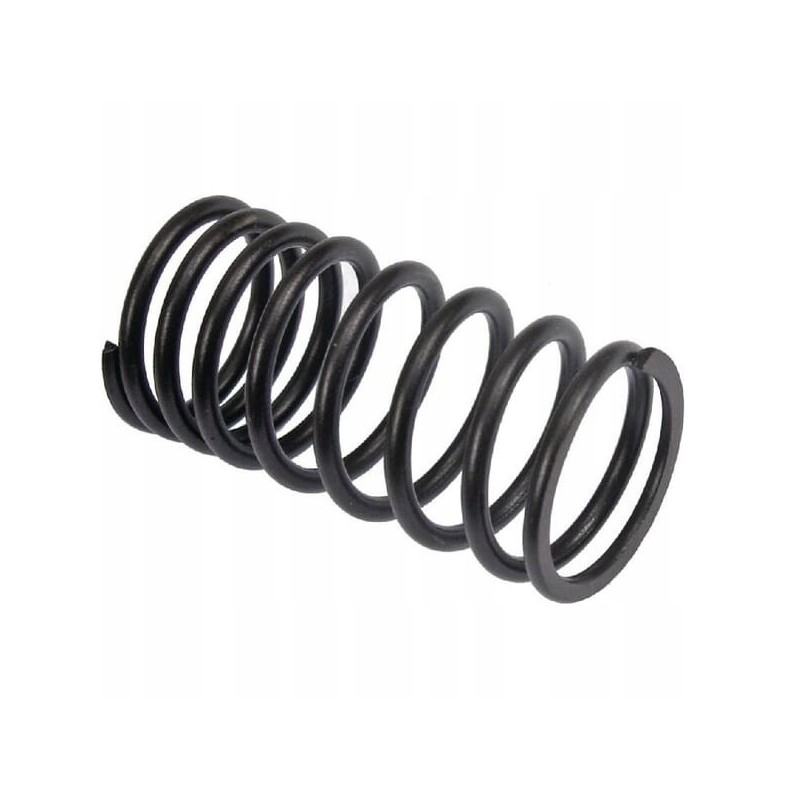 Vpa2003 head valve spring case ih mf