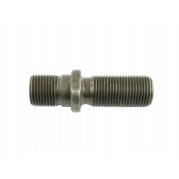 Screw m 18x1 5 left double-sided old type 6000030016