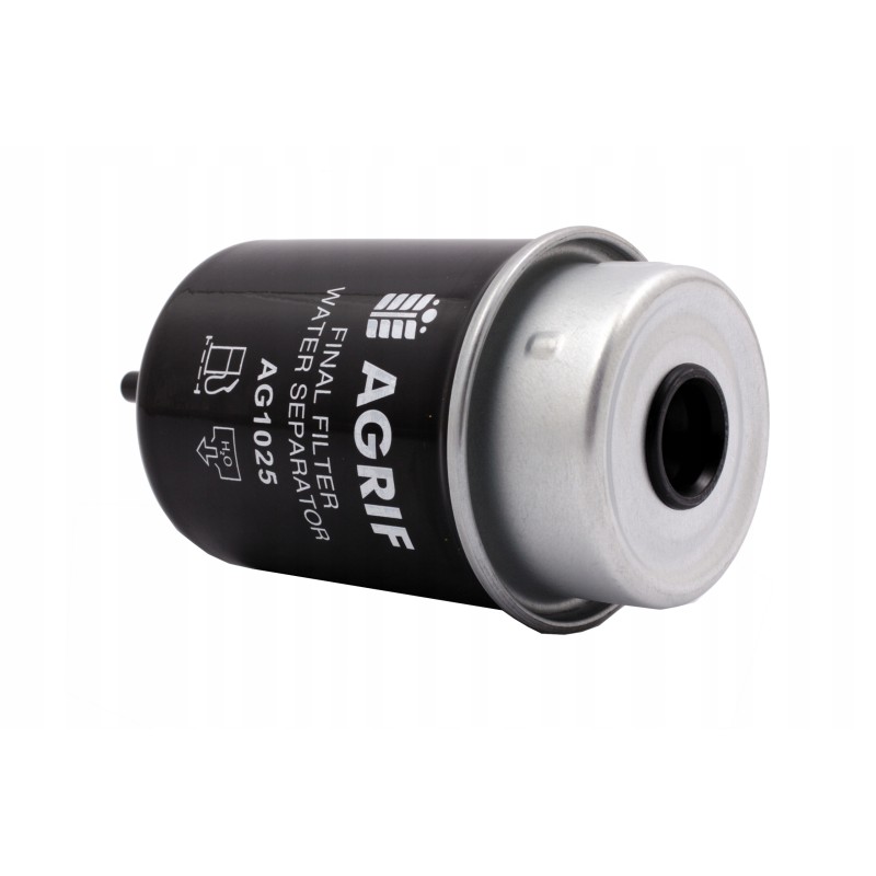 Fuel filter for john deere re62419 re62419 ag1025