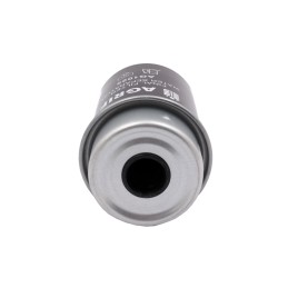 Fuel filter for john deere re62419 re62419 ag1025