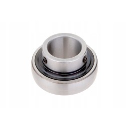 3712873m1 agco drive shaft support bearing