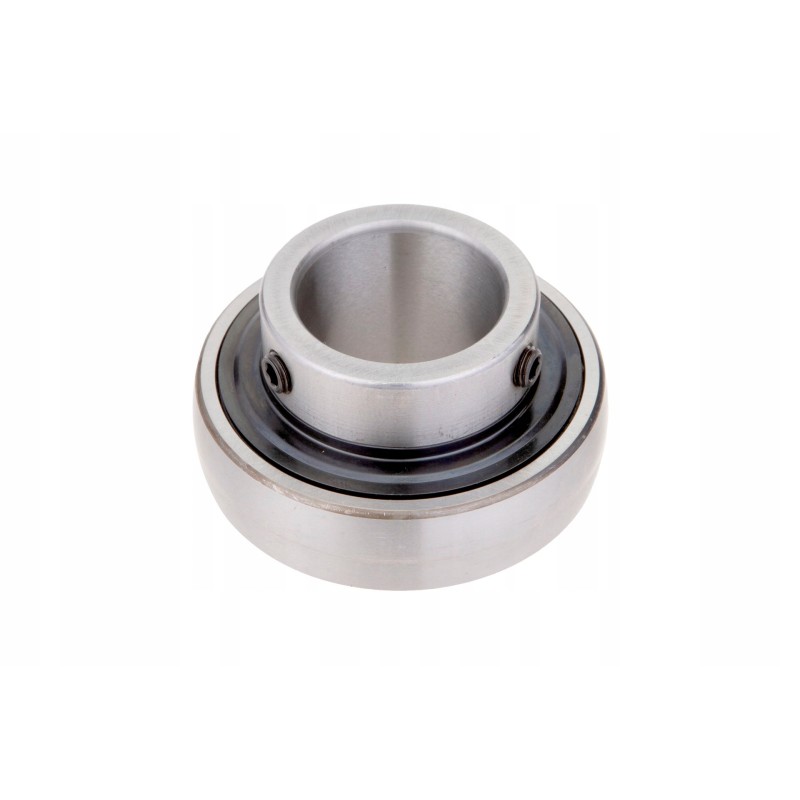 3712873m1 agco drive shaft support bearing