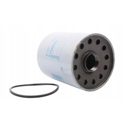 Oil filter john deere donaldson p558329