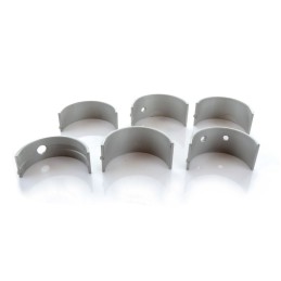 Main bearings c 330 n100 set of bearings