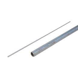 610 2603 000 triangle pipe d26 t 3