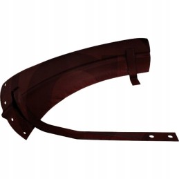 Front fender ursus c 360 c 330 c 330 c 360 pl