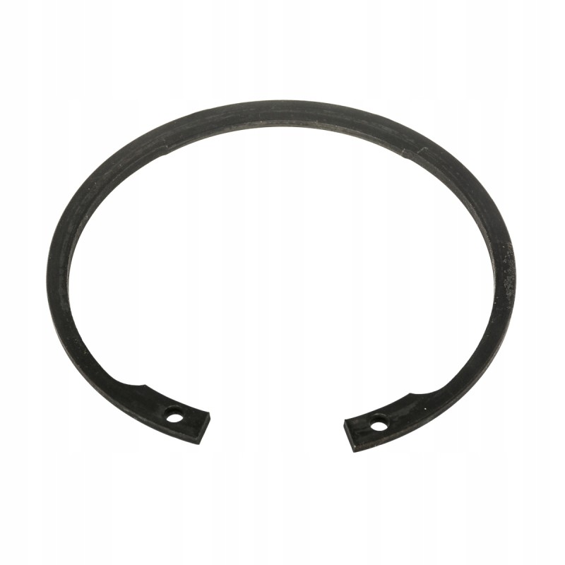 100w internal seger ring