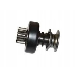 Bendix starter original t 25