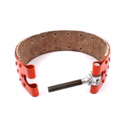 Brake band ltz t253502070