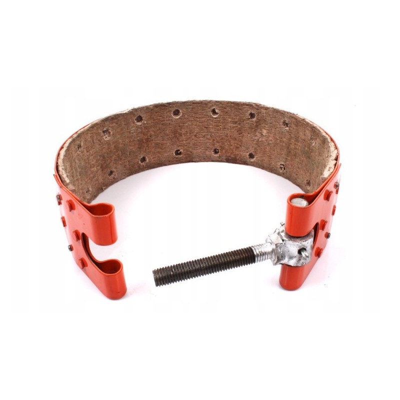Brake band ltz t253502070