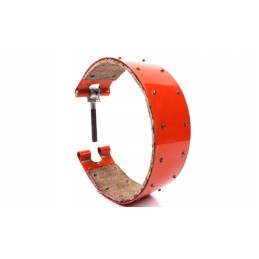 Brake band ltz t253502070