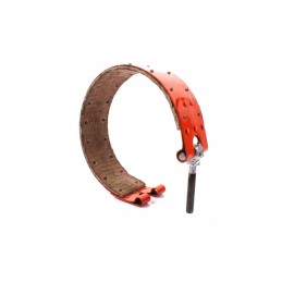 Brake band ltz t253502070