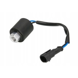 Air conditioning pressure switch ktt130073
