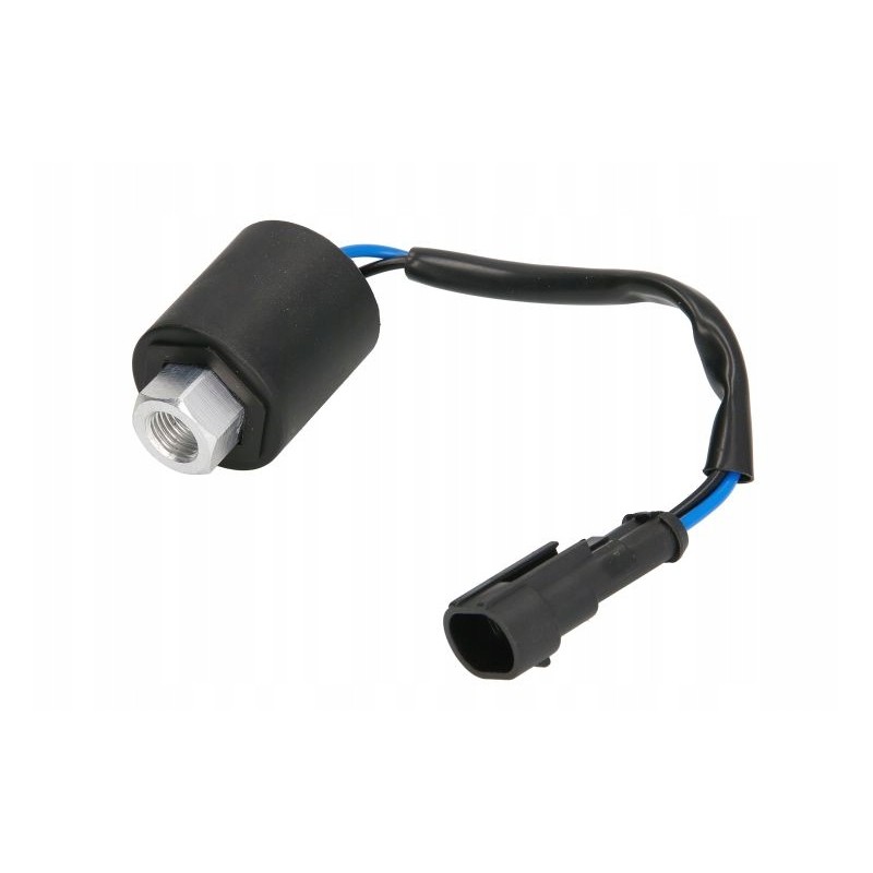 Air conditioning pressure switch ktt130073
