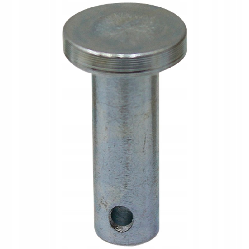 Sworzen 485144410x30v 205100070031 granite