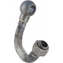 Oil pump cable fits c 360 2690004660