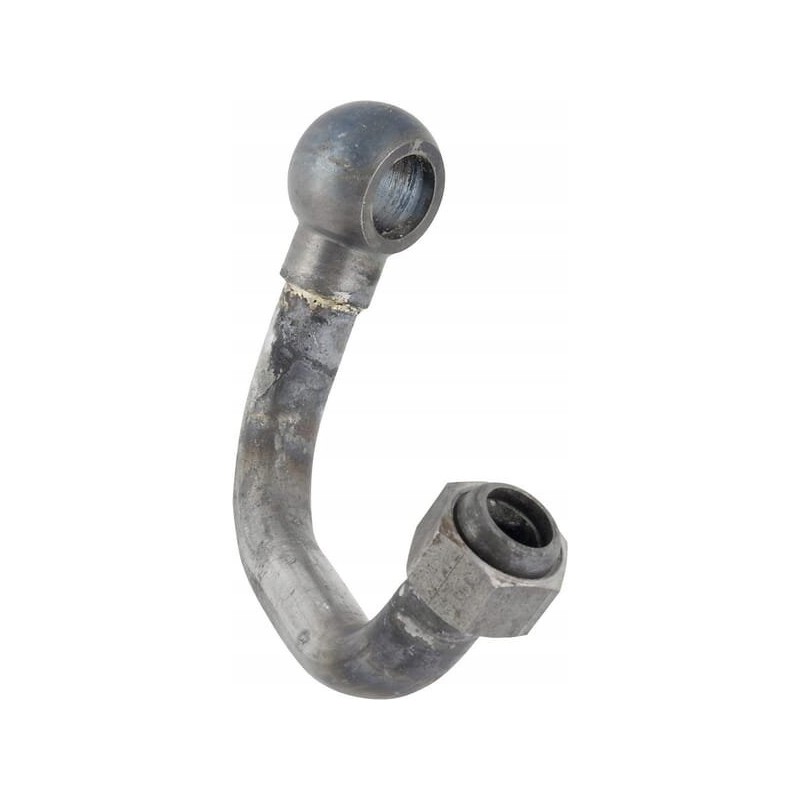 Oil pump cable fits c 360 2690004660