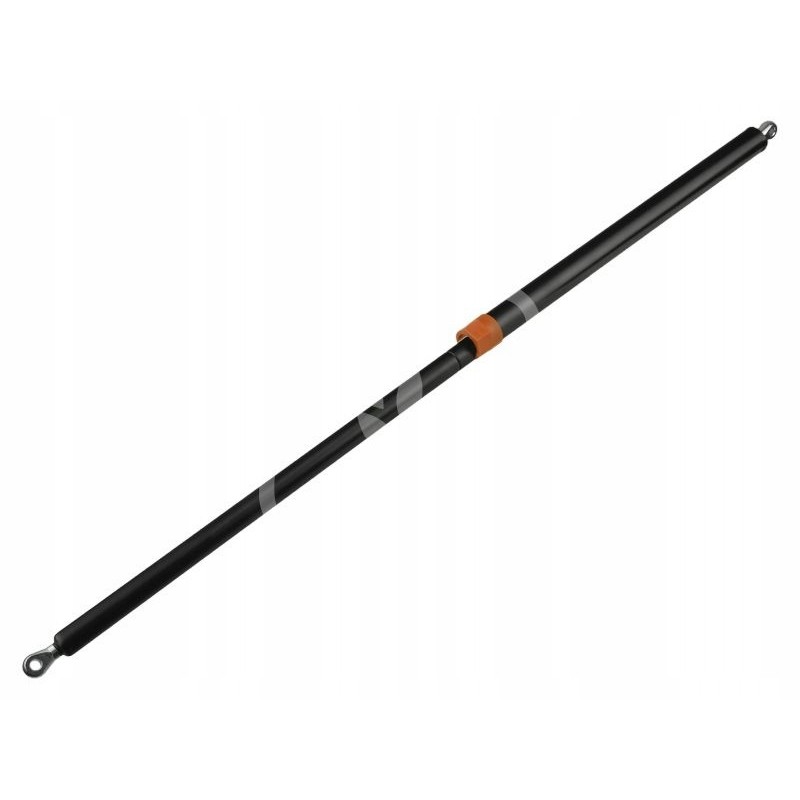 Gas engine 950876057s