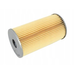 Bizon hydraulic filter insert wh20 85 10