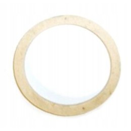 C 385 felt ring for axle pin 914 large