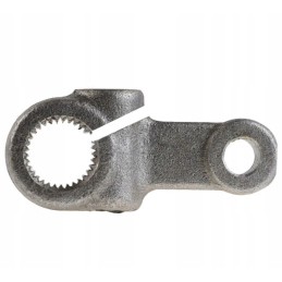 Brake lever for c 330 50019200 domestic product