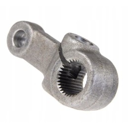 Brake lever for c 330 50019200 domestic product