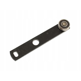 Camera safety lever 5223085100
