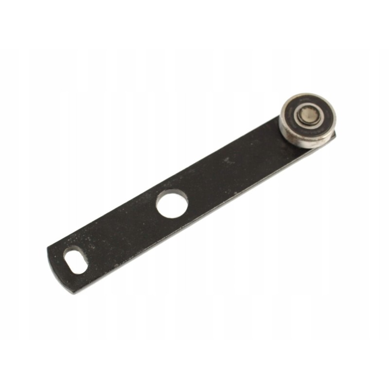 Camera safety lever 5223085100